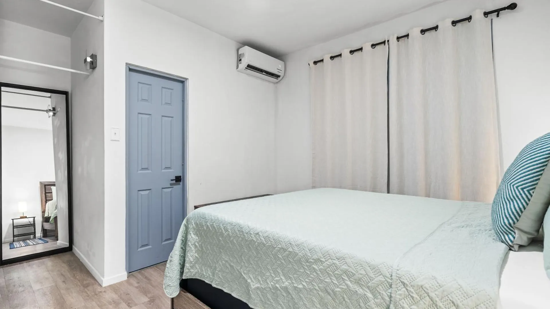 Tatil Evi Pool House By Isla Verde Beach Home San Juan