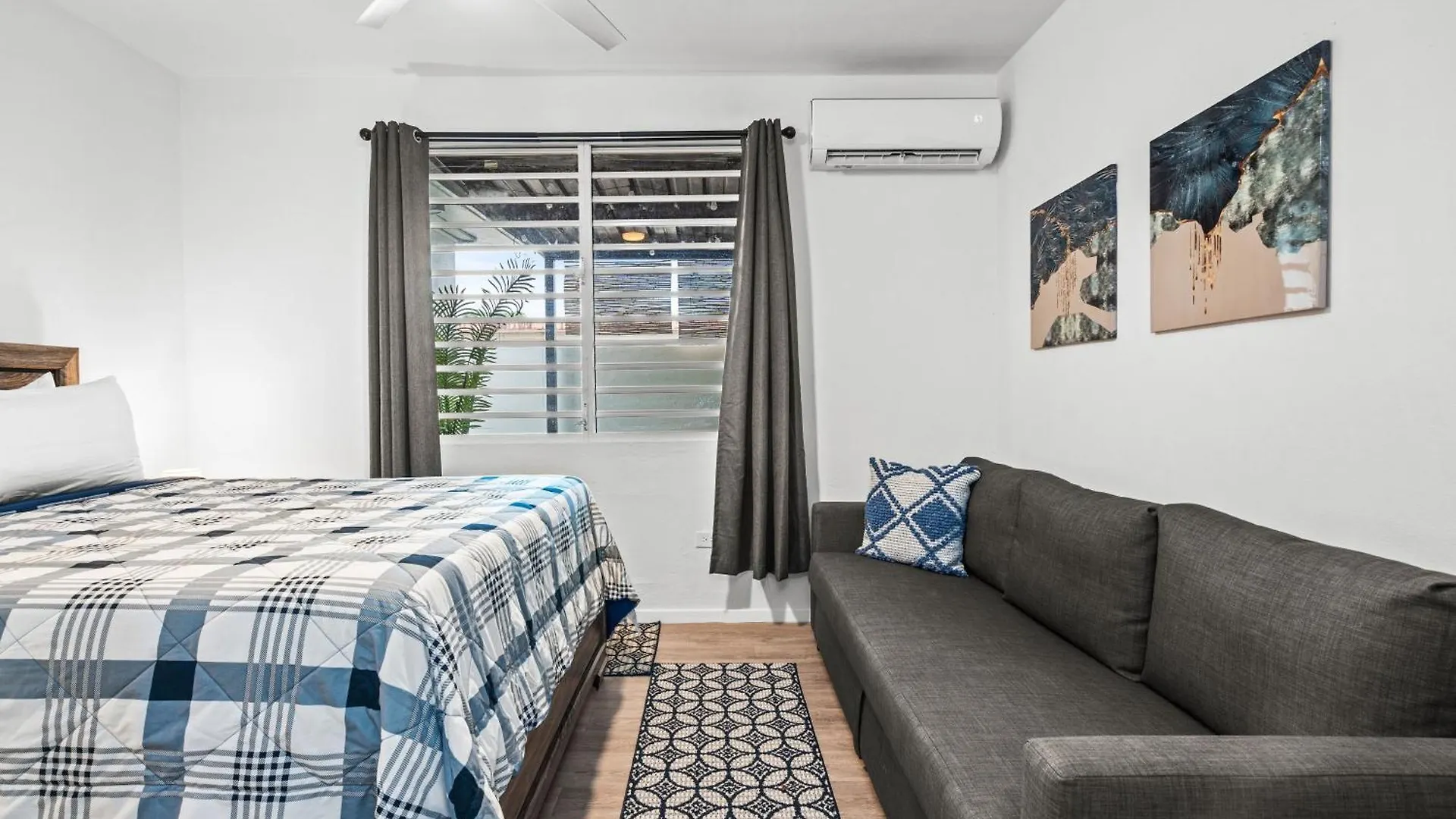 Tatil Evi Pool House By Isla Verde Beach Home San Juan