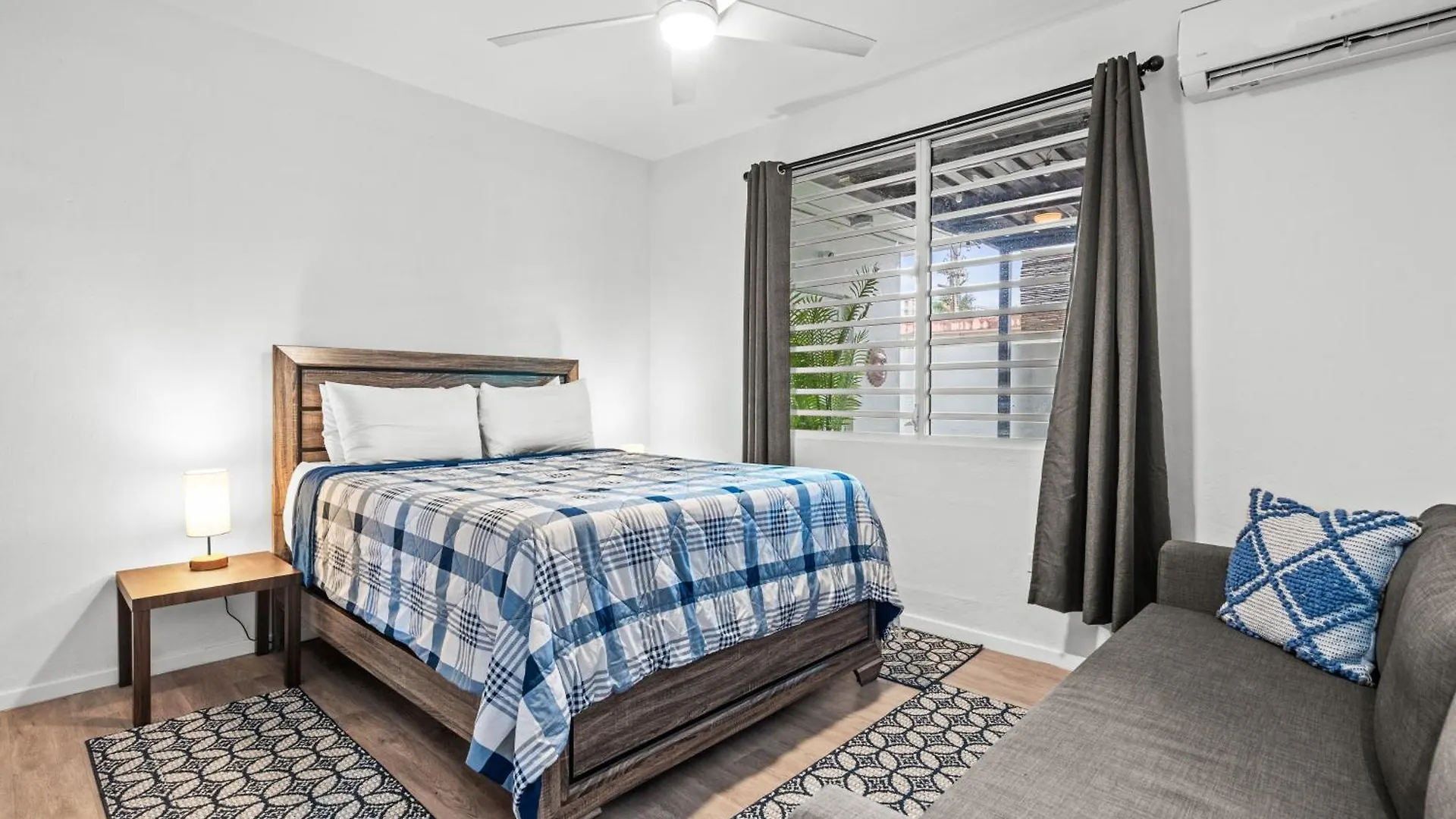 Pool House By Isla Verde Beach Home San Juan 0*,  Porto Riko