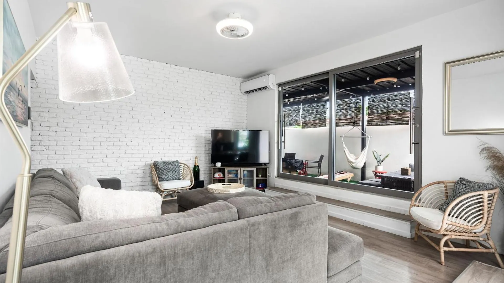 Casa vacanze Pool House By Isla Verde Beach Home San Juan